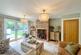 Dean Brook Drive, Bignall End, ST7 photo 2
