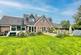 Dean Brook Drive, Bignall End, ST7 photo 4
