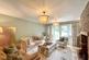 Dean Brook Drive, Bignall End, ST7 photo 5