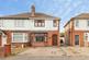 Holmfield Avenue East, Leicester, Leicestershire, LE3