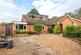 Folly Lane, North Crawley, Buckinghamshire, MK16