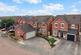 Glebe Close, Wybunbury, CW5