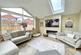 Glebe Close, Wybunbury, CW5 photo 2