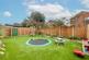 Glebe Close, Wybunbury, CW5 photo 4