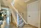 Glebe Close, Wybunbury, CW5 photo 5