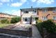 Widford Park Place, Chelmsford