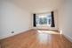 Widford Park Place, Chelmsford photo 2