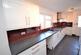 Widford Park Place, Chelmsford photo 3