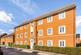 Prince Rupert Drive, Buckinghamshire HP19