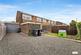 Fines Park, Stanley, County Durham, DH9