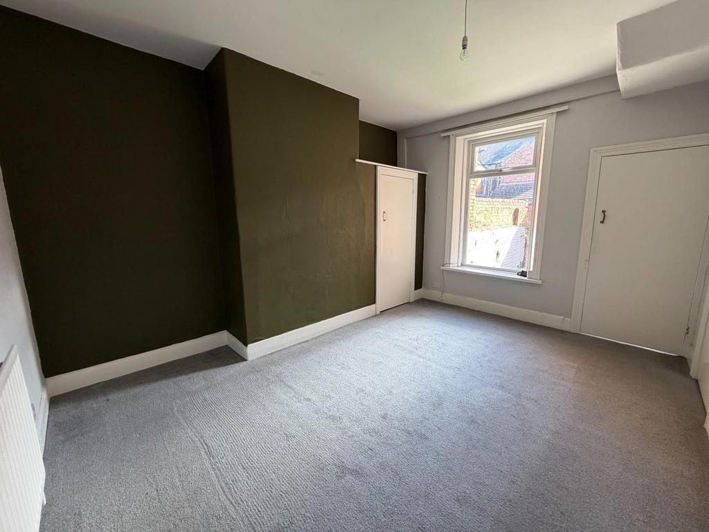 House in Newcastle upon Tyne, Tyne and Wear - View 3