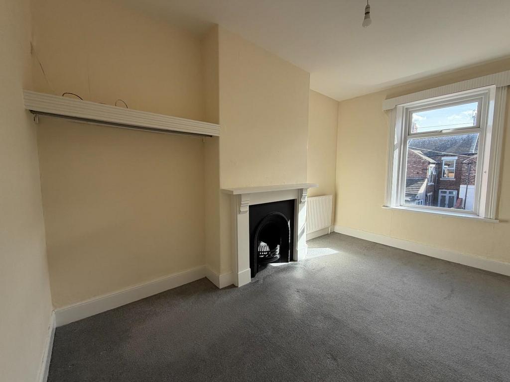 House in Newcastle upon Tyne, Tyne and Wear - More