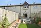 River Court, Chapmore End, Ware photo 2