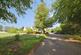 River Court, Chapmore End, Ware photo 3