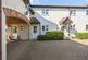 River Court, Chapmore End, Ware
