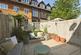 River Court, Chapmore End, Ware photo 5