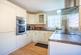Farriers Croft, Copmanthorpe, York photo 4
