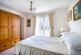 Farriers Croft, Copmanthorpe, York photo 5