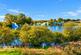 Blossom Place, Peterborough photo 4