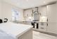 Blossom Place, Peterborough