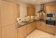 Whippendell Road, Watford photo 2