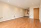 Whippendell Road, Watford photo 3