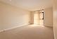 Whippendell Road, Watford photo 4