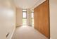 Whippendell Road, Watford photo 5
