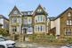 Royds Avenue, Heysham, Morecambe, Lancashire, LA3