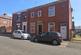 Preston PR1 photo 2