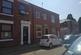 Preston PR1 photo 3