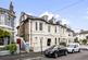 D'aubigny Road, Brighton