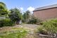 D'aubigny Road, Brighton photo 3