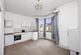D'aubigny Road, Brighton photo 5
