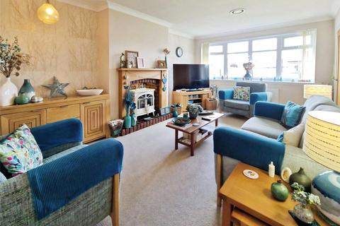 2 bedroom bungalow for sale, Everard Close, Manchester M28