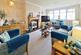 Everard Close, Manchester M28 photo 2