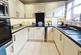 Everard Close, Manchester M28 photo 3