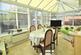 Everard Close, Manchester M28 photo 4