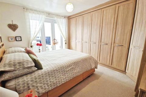 2 bedroom bungalow for sale, Everard Close, Manchester M28