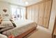 Everard Close, Manchester M28 photo 5
