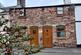 Newmarch Street, Brecon, Powys.