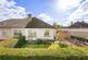 102 Craigentinny Road, Edinburgh, EH7 6RW