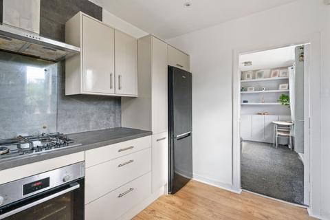 undefined, 102 Craigentinny Road, Edinburgh, EH7 6RW