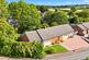 Elm Close, Chearsley  , HP18 0DB