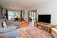 Elm Close, Chearsley  , HP18 0DB photo 2