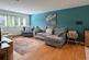 Elm Close, Chearsley  , HP18 0DB photo 3