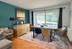 Elm Close, Chearsley  , HP18 0DB photo 4