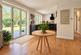 Elm Close, Chearsley  , HP18 0DB photo 5