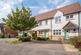 Cransley Street, Broughton, Kettering