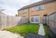 Cransley Street, Broughton, Kettering photo 2